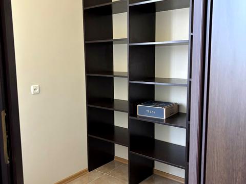 будинок за адресою Соснова, 10