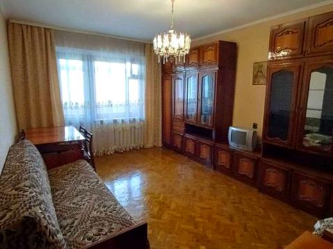 квартира за адресою Львівське шосе, 12а