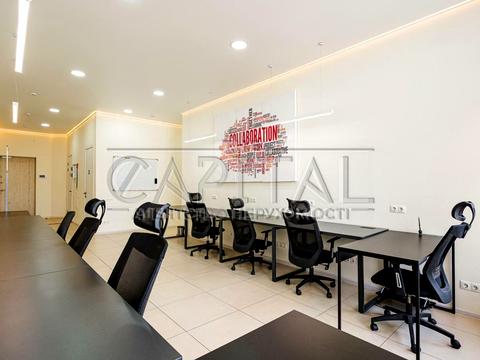 комерційна за адресою Київ, Кловський узвіз (Кловський), 7