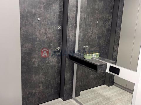 квартира по адресу Михаила Максимовича ул. (Трутенко Онуфрия), 24-В