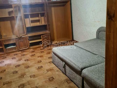 будинок за адресою Греківська вул.