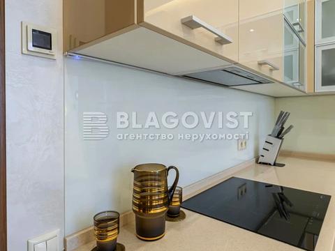 квартира за адресою Андрія Верхогляда вул. (Михайла Драгомирова), 2-А