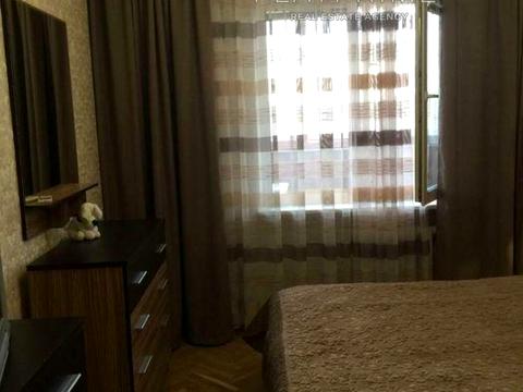 квартира по адресу Подгорная ул., 12
