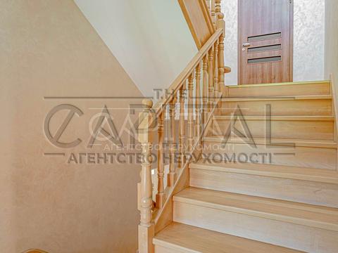 будинок за адресою Березнева вул., 34