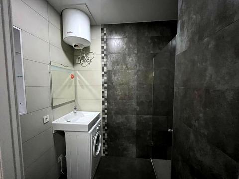 квартира за адресою Виконкомівська вул., 24-А