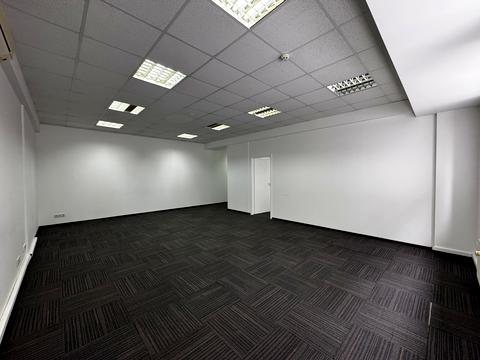 комерційна за адресою Миколи Пимоненка вул., 13
