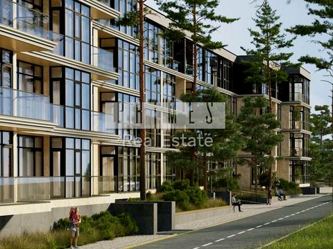 дом по адресу  ул.