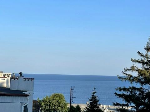 дом по адресу Дача Ковалевского ул.