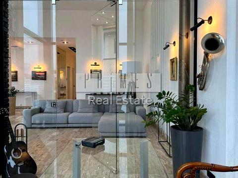 дом по адресу Виноградная ул.