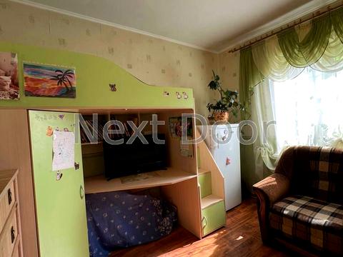 квартира за адресою Архітектора Вербицького вул., 36-А