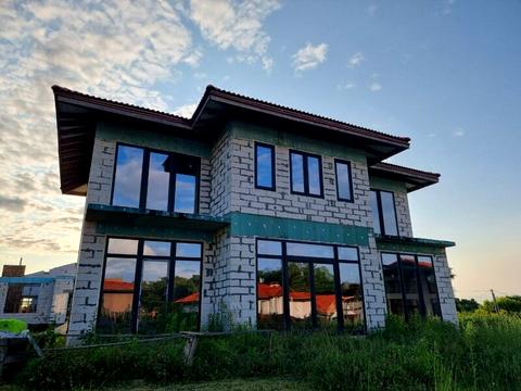 будинок за адресою Юліанська, 53