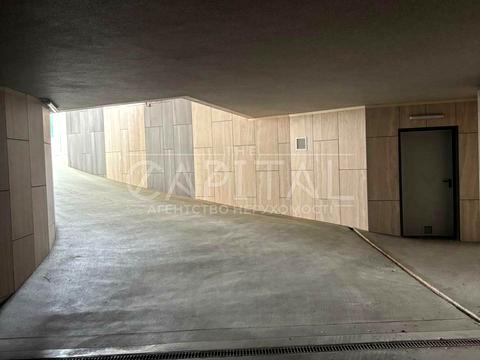 коммерческая по адресу Кудрявская ул., 45