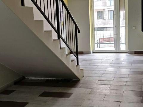 квартира за адресою Сімейна вул., 3