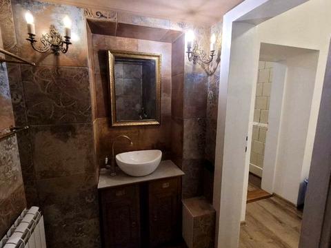 квартира по адресу Григория Сковороды ул., 19