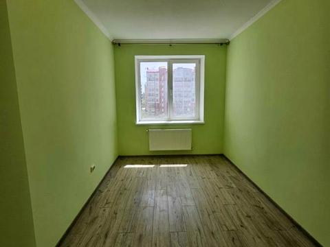 квартира за адресою Романа Вірастюка вул., 7