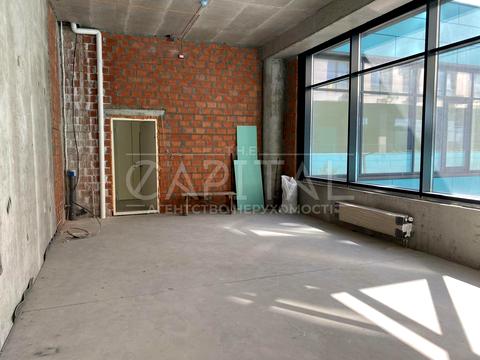 коммерческая по адресу Заречная ул., 2