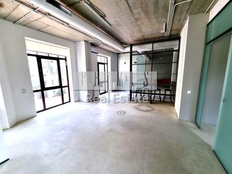 коммерческая по адресу Воздвиженская ул., 51А