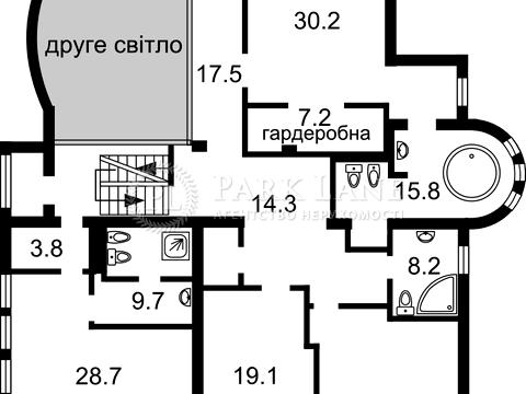 дом по адресу Старокиевская ул.