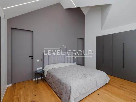 будинок за адресою Захрестова вул.