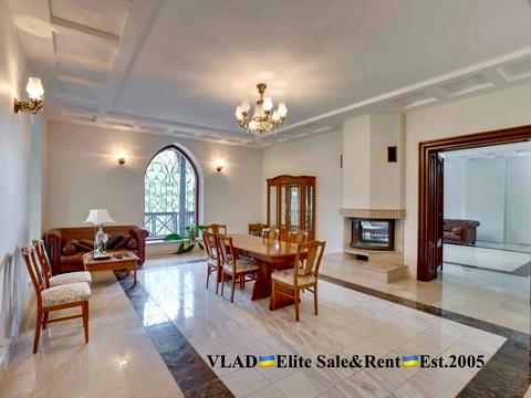 дом по адресу Старокиївська