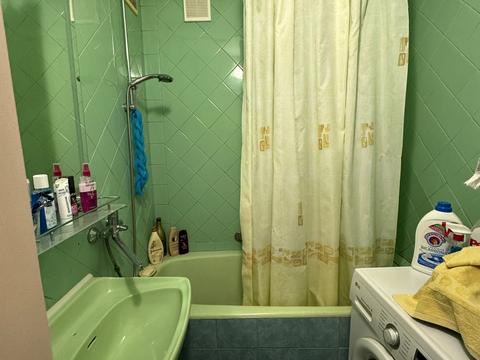 квартира по адресу Солнечная ул., 5