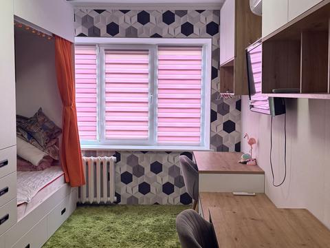квартира за адресою Вінстона Черчилля вул. (Червоноткацька), 20-А