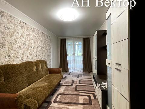 квартира за адресою Зернова вул., 6/8