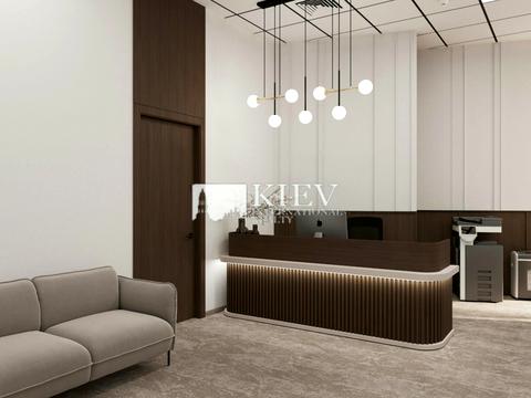 комерційна за адресою Князів Острозьких вул. (Московська), 32