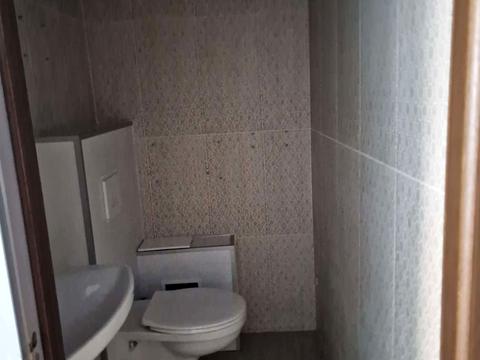 комерційна за адресою Олевська вул., 5