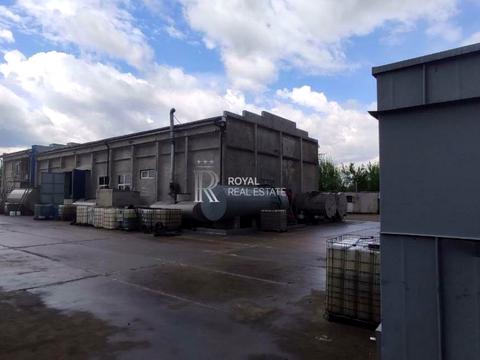 коммерческая по адресу провулок 1 травня, 3