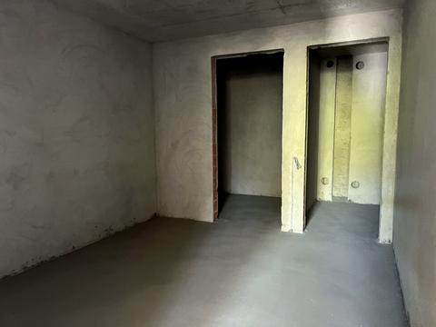 коммерческая по адресу Олега Куцина ул. (Климента Тімірязєва), 24