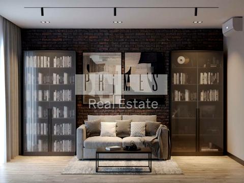 дом по адресу Соборна ул.