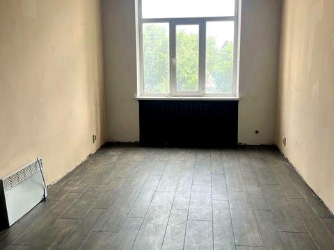 комерційна за адресою Будіндустрії вул., 7а