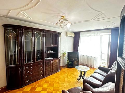 квартира по адресу Рабочая ул., 152