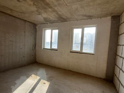 квартира за адресою бочарова, 70