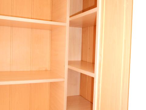 квартира по адресу Автозаводська, 50