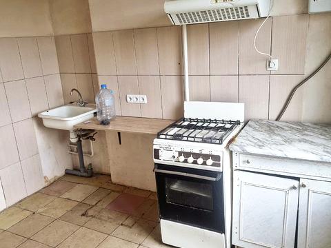 квартира за адресою Миколи Світальського вул., 8