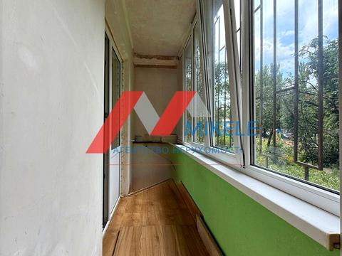 квартира за адресою Івана Виговського вул. (Маршала Гречка), 24-Б