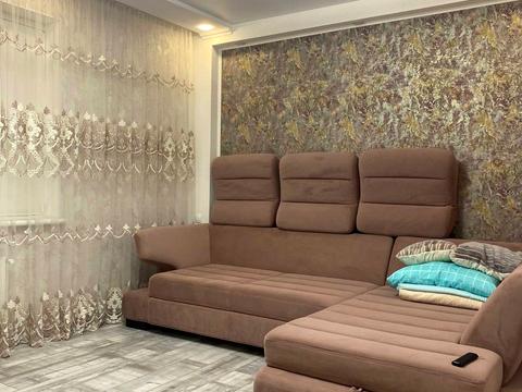 квартира по адресу Академика Сахарова ул., 3