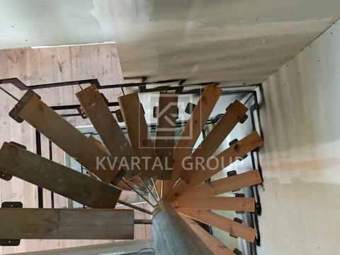 будинок за адресою Київська, 3