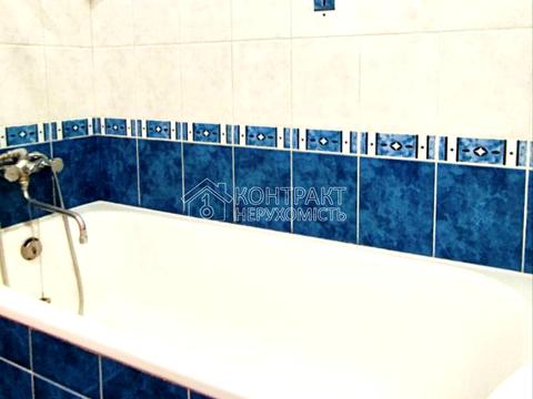 квартира за адресою Силікатна вул. (Достоєвського), 3