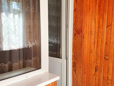 квартира за адресою Данила Щербаківського вул. (Щербакова), 57-В