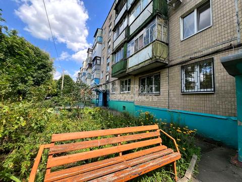 квартира по адресу Героев Сталинграда просп., 161-А