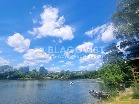 будинок за адресою Сонячна вул.