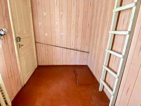 будинок за адресою Ентузіастів вул., 25