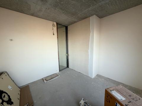 квартира за адресою Бойківська вул., 30б