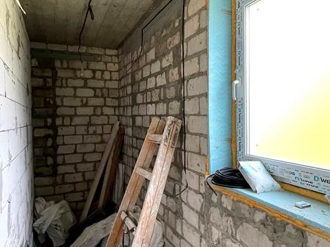 будинок за адресою Садова