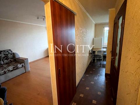 квартира за адресою Голосіївський просп. (40-річчя Жовтня), 108 к2