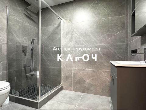 квартира за адресою 10-та Лінія вул., 44