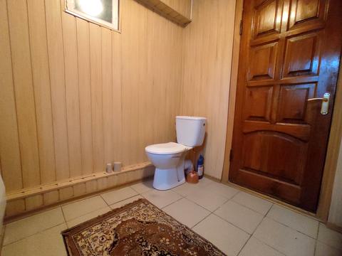 будинок за адресою с. Вишеньки, Богдана Хмельницького